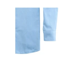 OLYMP Unterhemd regular fit blau