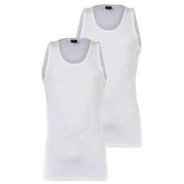 G-STAR Unterhemd Herren Tank Tops - Base Tank Top, Rundhals, (Packung, 1er Pack)