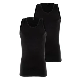 G-STAR Unterhemd Herren Tank Tops - Base Tank Top, Rundhals, (Packung, 1er Pack)