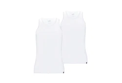 PUMA Unterhemd Herren Tank Top 