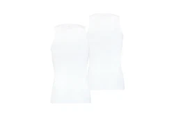 PUMA Unterhemd Herren Tank Top 