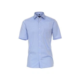 Unterhemd blau (keine Angabe, 1-St., keine Angabe)