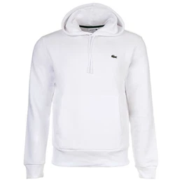 Sweatshirt Herren Hoodie mit Kapuze - Sweatshirt, aufgerautes