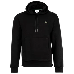 Sweatshirt Herren Hoodie mit Kapuze - Sweatshirt, aufgerautes