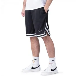 Shorts Signature Mesh Shorts