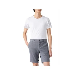 Cargoshorts uni regular (1-tlg., keine Angabe)