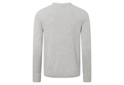 Joop Jeans Sweatshirt Herren Laurelo 