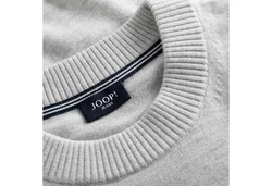 Joop Jeans Sweatshirt Herren Laurelo 