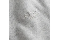 Joop Jeans Sweatshirt Herren Laurelo 