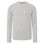 Joop Jeans Sweatshirt Herren Laurelo 