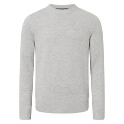 Joop Jeans Sweatshirt Herren Laurelo 
