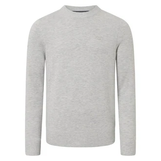 Joop Jeans Sweatshirt Herren Laurelo 