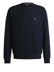 BOSS Sweatshirt C-Sharpe 01 