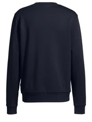 BOSS Sweatshirt C-Sharpe 01 