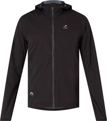 Energetics He.-Jacke Sean IV M Dunkelgrau/Schwarz/Grau/Blau/Rot