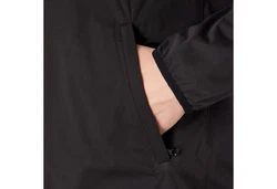 Energetics He.-Jacke Sean IV M Dunkelgrau/Schwarz/Grau/Blau/Rot