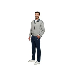 T-Shirt uni regular fit (1-tlg., keine Angabe)