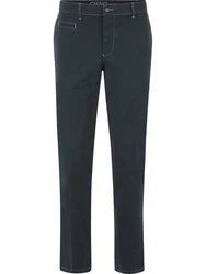 Babista Chino CELIGIO dunkelgrn