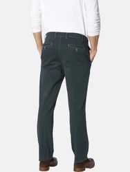 Babista Chino CELIGIO dunkelgrn