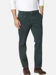 Babista Chino CELIGIO dunkelgrn