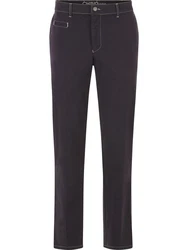 Babista Chino CELIGIO Dunkelblau