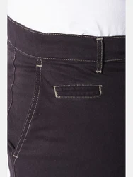 Babista Chino CELIGIO Dunkelblau