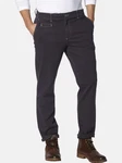 Babista Chino CELIGIO Dunkelblau