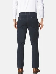 Babista Chino CELIGIO 