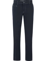 Babista Chino CELIGIO 