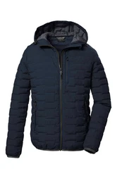 Funktionsjacke GW 25 MN QLTD JCKT CS Outdoorjacke, Steppjacke, Winterjacke