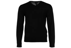 ARMANI EXCHANGE Sweatshirt Herren V-Neck 