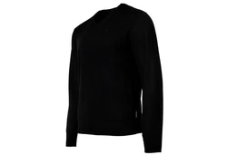 ARMANI EXCHANGE Sweatshirt Herren V-Neck 