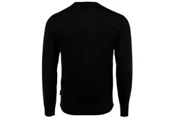 ARMANI EXCHANGE Sweatshirt Herren V-Neck 