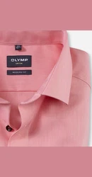 OLYMP Businesshemd 1201/54 
