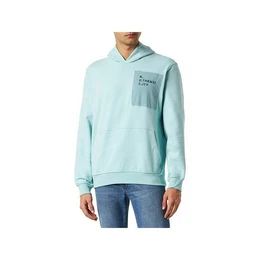 Sweatshirt keine Angabe regular fit (1-tlg., keine Angabe)