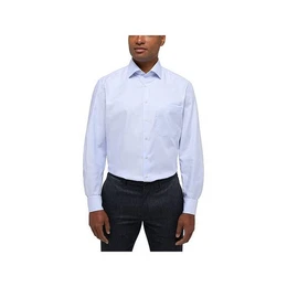Langarmhemd keine Angabe regular fit (1-tlg)