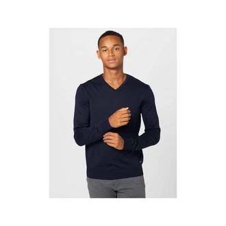 JOOP! Strickpullover Damien