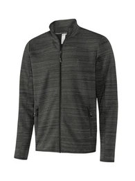 Joy Blusenjacke