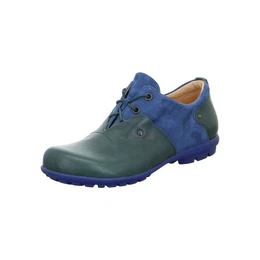 Think! Schnrer Kong Schnrschuh