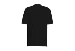 BOSS T-Shirt 'C-Taut 01' schwarz