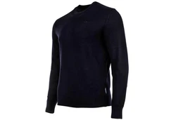 ARMANI EXCHANGE Sweatshirt Herren Rundhals 