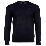 ARMANI EXCHANGE Sweatshirt Herren Rundhals 