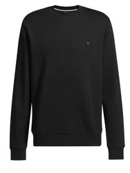 BOSS Sweatshirt C-Sharpe 01 