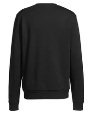 BOSS Sweatshirt C-Sharpe 01 