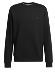 BOSS Sweatshirt C-Sharpe 01 