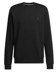 BOSS Sweatshirt C-Sharpe 01 