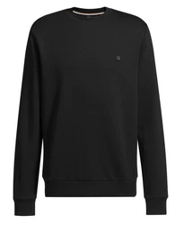 Sweatshirt C-Sharpe 01 (1-tlg)