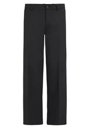 Stoffhose Tavic (1-tlg)