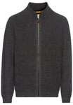 camel active Strickjacke 