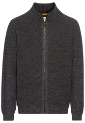 camel active Strickjacke 